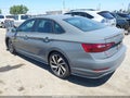2021 Volkswagen Jetta — photo 3 of 16 | VIN 3VW6T7BU9MM019673