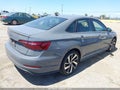 2021 Volkswagen Jetta — photo 4 of 16 | VIN 3VW6T7BU9MM019673