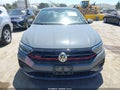 Photo 6 of 16 — 2021 Volkswagen Jetta