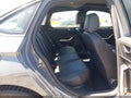 Photo 8 of 16 — 2021 Volkswagen Jetta
