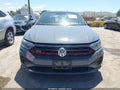 2021 Volkswagen Jetta — photo 12 of 16 | VIN 3VW6T7BU9MM019673