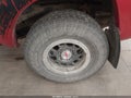 Photo 12 of 17 — 2013 Toyota Tacoma