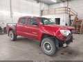Photo 1 of 17 — 2013 Toyota Tacoma