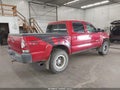 Photo 4 of 17 — 2013 Toyota Tacoma