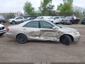 Photo 14 of 17 — 2003 Toyota Camry