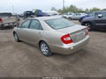 Photo 3 of 17 — 2003 Toyota Camry