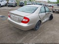 Photo 4 of 17 — 2003 Toyota Camry