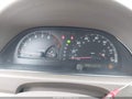 Photo 7 of 17 — 2003 Toyota Camry