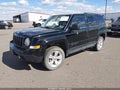Photo 2 of 11 — 2012 Jeep Patriot