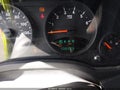 Photo 7 of 11 — 2012 Jeep Patriot