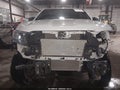 Photo 13 of 17 — 2022 Ford Ranger