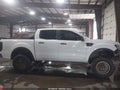 Photo 14 of 17 — 2022 Ford Ranger