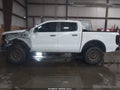 Photo 15 of 17 — 2022 Ford Ranger