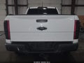 Photo 17 of 17 — 2022 Ford Ranger