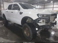 Photo 1 of 17 — 2022 Ford Ranger