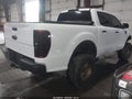 Photo 4 of 17 — 2022 Ford Ranger