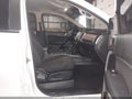 Photo 5 of 17 — 2022 Ford Ranger