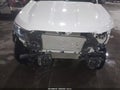 Photo 6 of 17 — 2022 Ford Ranger