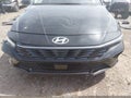 Photo 12 of 16 — 2025 Hyundai Elantra