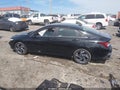 Photo 14 of 16 — 2025 Hyundai Elantra