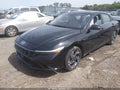 Photo 2 of 16 — 2025 Hyundai Elantra