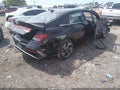 Photo 4 of 16 — 2025 Hyundai Elantra