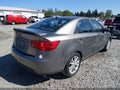 Photo 4 of 16 — 2012 Kia Forte