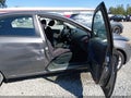 Photo 5 of 16 — 2012 Kia Forte