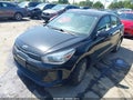 Photo 2 of 16 — 2019 Kia Rio
