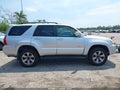 Photo 13 of 16 — 2007 Toyota 4Runner