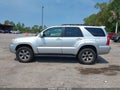 Photo 14 of 16 — 2007 Toyota 4Runner