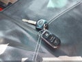 Photo 11 of 16 — 2007 Toyota 4Runner