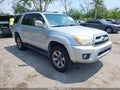Photo 1 of 16 — 2007 Toyota 4Runner