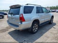 Photo 4 of 16 — 2007 Toyota 4Runner