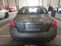 Photo 16 of 16 — 2009 Nissan Altima