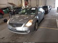 Photo 2 of 16 — 2009 Nissan Altima