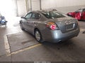 Photo 3 of 16 — 2009 Nissan Altima