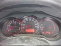 Photo 7 of 16 — 2009 Nissan Altima