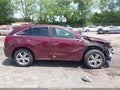 Photo 13 of 16 — 2013 Acura RDX