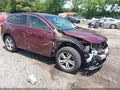 Photo 1 of 16 — 2013 Acura RDX