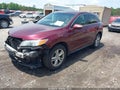 Photo 2 of 16 — 2013 Acura RDX