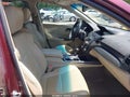 Photo 5 of 16 — 2013 Acura RDX