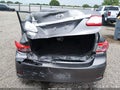 Photo 6 of 17 — 2012 Toyota Corolla