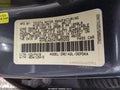Photo 9 of 17 — 2012 Toyota Corolla