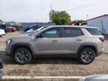Photo 15 of 17 — 2025 GMC Terrain
