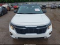 Photo 13 of 17 — 2025 Kia Seltos