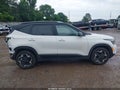 Photo 14 of 17 — 2025 Kia Seltos