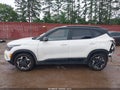 Photo 15 of 17 — 2025 Kia Seltos