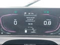 Photo 16 of 17 — 2025 Kia Seltos