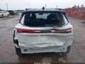 Photo 17 of 17 — 2025 Kia Seltos